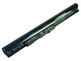 Laptop accu HSTNN-LB5S voor o.a. HP Compaq Presario 15-H000 - 2600mAh