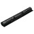 Laptop accu HSTNN-LB6K voor o.a. HP Envy 14-U000 - 2600mAh
