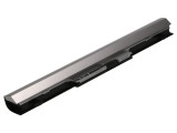 Laptop accu HSTNN-LB7A voor o.a. HP ProBook 455 G3 - 2600mAh