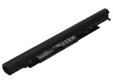 Laptop accu HSTNN-LB7W voor o.a. HP 250 G6 - 2200mAh