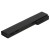 Laptop accu HSTNN-OB2F voor o.a. HP EliteBook 8460p - 4600mAh