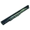 Laptop accu HSTNN-PB5Y voor o.a. HP Compaq Presario 15-H000 - 2600mAh