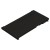 Laptop accu HSTNN-PB6W voor o.a. HP ProBook 430 G4 - 4000mAh