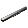 Laptop accu HSTNN-Q98C voor o.a. HP ProBook 455 G3 - 2600mAh