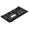 Laptop accu HSTNN-UB7C voor o.a. HP ProBook 430 G4 - 4000mAh