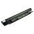 Laptop accu JD41Y voor o.a. Dell Vostro V131 - 5200mAh