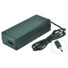 Laptop oplader KP.06503.006