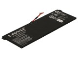 Laptop accu KT.00403.026 voor o.a. Acer Aspire  E3-111 - 3220mAh