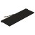 Laptop accu KT.00403.026 voor o.a. Acer Aspire  E3-111 - 3220mAh