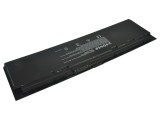 Laptop accu KWFFN voor o.a. Dell Latitude E7240 - 5880mAh