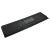 Laptop accu KWFFN voor o.a. Dell Latitude E7240 - 5880mAh