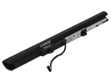 Laptop accu L15L4A02 voor o.a. Lenovo V110-15ISK, V310-14ISK - 2200mAh