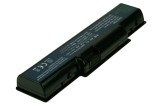 Laptop accu LC.AHS00.001 voor o.a. Acer Aspire 4520 - 4600mAh