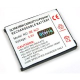 Batterie pour Siemens AL21