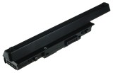 Laptop accu LCB415 voor o.a. Dell Studio 15 - 6600mAh Laptop accu LCB415 voor o.a. Dell Studio 15 - 6600mAh