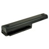 Laptop accu LCB436 voor o.a. HP Probook 4210s - 5200mAh