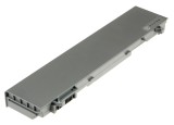 Laptop accu LCB496 voor o.a. Dell Latitude E6400 - 5200mAh