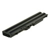 Laptop accu LCB499 voor o.a. Lenovo ThinkPad E40 - 5200mAh