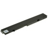 Laptop accu LCB553 voor o.a. HP 420 - 5200mAh