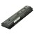 Laptop accu LCB635 voor o.a. HP Pavilion DV4-5000 - 5200mAh
