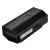 Laptop accu LCB652 voor o.a. Asus G73 - 5200mAh