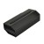 Laptop accu LCB652 voor o.a. Asus G73 - 5200mAh