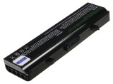 Laptop accu M911G voor o.a. Dell Inspiron 1525, 1526 - 4400mAh