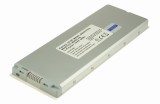 Laptop accu MA561 voor o.a. Replacement Apple A1185 - 5400mAh Laptop accu MA561 voor o.a. Replacement Apple A1185 - 5400mAh