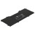 Laptop accu MJFM6 voor o.a. Dell Chromebook 13 7310 - mAh