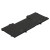 Laptop accu MJFM6 voor o.a. Dell Chromebook 13 7310 - mAh