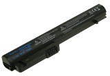 Laptop accu MS03028 voor o.a. HP Business Notebook NC2400 - 2300mAh