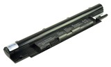 Laptop accu N2DN5 voor o.a. Dell Vostro V131 - 5200mAh