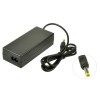 Laptop oplader NBP001293-00