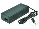 Laptop oplader NP.ADT11.008