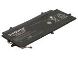 Laptop accu P000592540 voor o.a. Toshiba KIRA-101, 102, 107, 108 - 3380mAh Laptop accu P000592540 voor o.a. Toshiba KIRA-101, 102, 107, 108 - 3380mAh