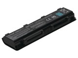 Laptop accu P000613970 voor o.a. Replace Toshiba PA5024U-1BRS - 5200mAh Laptop accu P000613970 voor o.a. Replace Toshiba PA5024U-1BRS - 5200mAh