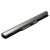 Laptop accu P3G13AA voor o.a. HP ProBook 455 G3 - 2600mAh
