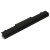 Laptop accu P3G13AA voor o.a. HP ProBook 455 G3 - 2600mAh
