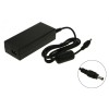 Laptop oplader PA-1650-02C