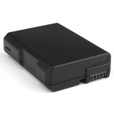 Batterie d'appareil photo EN-EL14 compatible avec Nikon