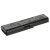 Laptop accu PA3636U-1BRL voor o.a. Toshiba Satellite U400 - 4400mAh Laptop accu PA3636U-1BRL voor o.a. Toshiba Satellite U400 - 4400mAh