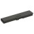 Laptop accu PA3638U-1BAP voor o.a. Toshiba Satellite U400 - 4400mAh Laptop accu PA3638U-1BAP voor o.a. Toshiba Satellite U400 - 4400mAh