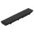 Laptop accu PABAS259 voor o.a. Replace Toshiba PA5024U-1BRS - 5200mAh