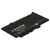 Laptop accu PDNM2 voor o.a. Dell Latitude E7270, E7470 - mAh