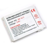 Batterie pour Siemens CL71