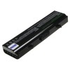 Laptop accu PP29L voor o.a. Dell Inspiron 1525, 1526 - 4400mAh