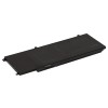 Laptop accu PXR51 voor o.a. Dell Inspiron 15 7547, Inspiron 15 7548 - 3874mAh