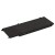 Laptop accu PXR51 voor o.a. Dell Inspiron 15 7547, Inspiron 15 7548 - 3874mAh