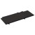Laptop accu PXR51 voor o.a. Dell Inspiron 15 7547, Inspiron 15 7548 - 3874mAh