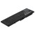 Laptop accu RDYCT voor o.a. Dell Precision 15 7520 - 6486mAh